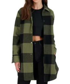 BB Dakota Jackets><noscript><img width=