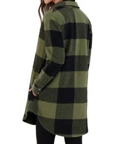 BB Dakota Jackets><noscript><img width=