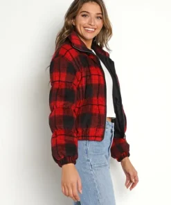 BB Dakota Jackets><noscript><img width=