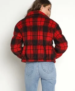 BB Dakota Jackets><noscript><img width=
