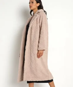 BB Dakota Jackets><noscript><img width=