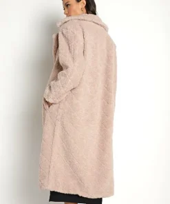 BB Dakota Jackets><noscript><img width=