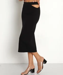 BB Dakota Skirts><noscript><img width=