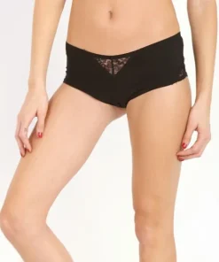 Beach Bunny Panties><noscript><img width=