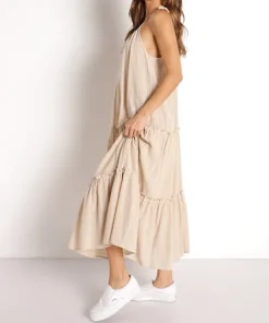 Lusana Dresses><noscript><img width=