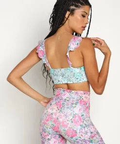 Beach Riot Sports Bras><noscript><img width=