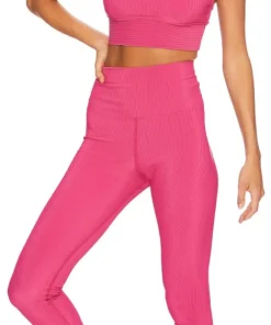 Beach Riot Bottoms><noscript><img width=