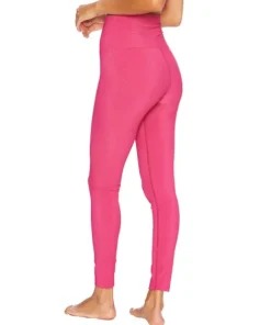 Beach Riot Bottoms><noscript><img width=