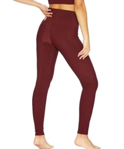 Beach Riot Bottoms><noscript><img width=