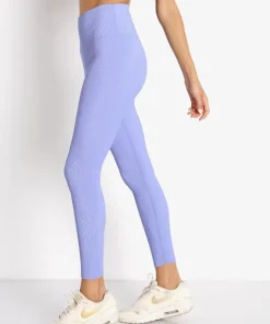 Beach Riot Bottoms><noscript><img width=