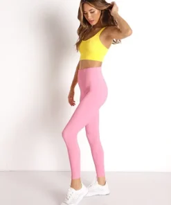 Beach Riot Bottoms><noscript><img width=