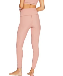 Beach Riot Bottoms><noscript><img width=