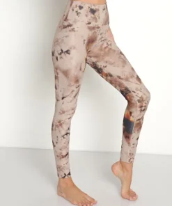 Beach Riot Bottoms><noscript><img width=