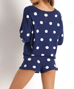 Beach Riot Knits><noscript><img width=