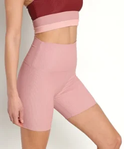 Beach Riot Bottoms><noscript><img width=