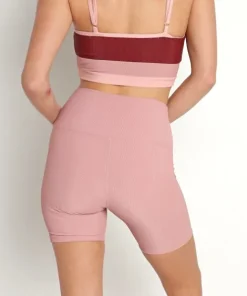 Beach Riot Bottoms><noscript><img width=