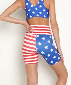 Beach Riot Bottoms><noscript><img width=
