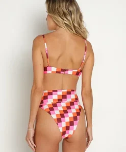 Beach Riot Bikinis><noscript><img width=