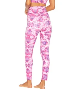 Beach Riot Bottoms><noscript><img width=