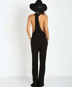 Beach Riot Rompers><noscript><img width=