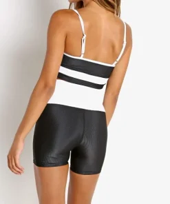 Beach Riot Bottoms><noscript><img width=