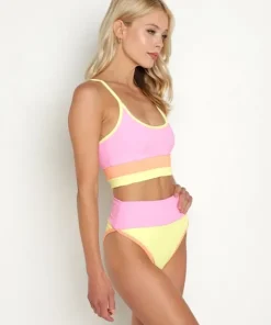 Beach Riot Bikinis><noscript><img width=