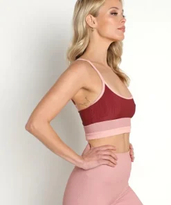 Beach Riot Sports Bras><noscript><img width=