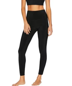 Beach Riot Bottoms><noscript><img width=