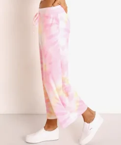 Beach Riot Pants | Pants><noscript><img width=