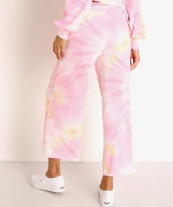 Beach Riot Pants | Pants><noscript><img width=