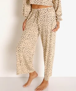 Beach Riot Pants | Pants><noscript><img width=