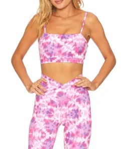 Beach Riot Sports Bras><noscript><img width=