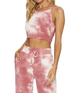Beach Riot Pants | Pants><noscript><img width=
