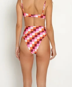 Beach Riot Bikinis><noscript><img width=
