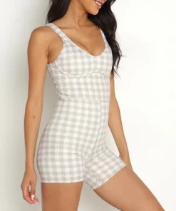 Beach Riot Bodysuits><noscript><img width=