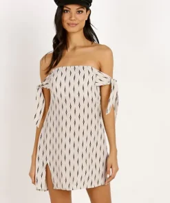 Beach Riot Cover Ups | Dresses>Jilly Dress Diamond