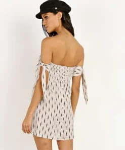Beach Riot Cover Ups | Dresses><noscript><img width=
