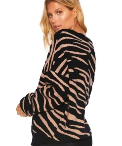 Beach Riot Knits><noscript><img width=