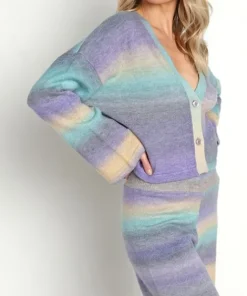 Beach Riot Knits><noscript><img width=