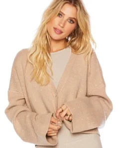 Beach Riot Knits><noscript><img width=