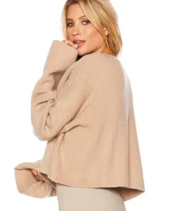 Beach Riot Knits><noscript><img width=