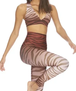 Beach Riot Bottoms><noscript><img width=