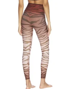Beach Riot Bottoms><noscript><img width=