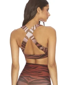 Beach Riot Sports Bras><noscript><img width=
