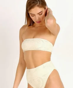 Beach Riot Bikinis><noscript><img width=