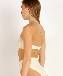 Beach Riot Bikinis><noscript><img width=