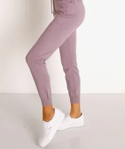 Beach Riot Pants | Pants><noscript><img width=