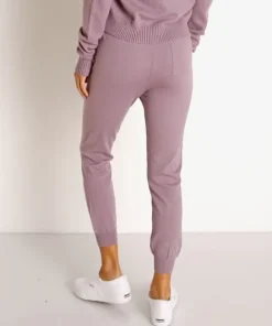 Beach Riot Pants | Pants><noscript><img width=