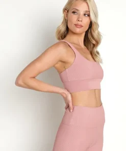 Beach Riot Sports Bras><noscript><img width=