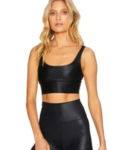 Beach Riot Sports Bras><noscript><img width=